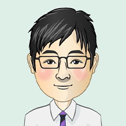 岡山流通スタッフ紹介 羽原 悠生